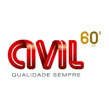 ANL