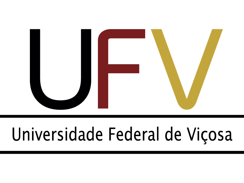 Universidade Federal De Vicosa